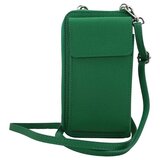 Barberinis Denarnice br27950 Zelena Cene
