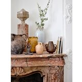 Bloomingville Kipić od polyresina (visina 17 cm) Miiral – | shoptok.hr