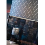 Lesnina XXXL NAMIZNA SVETILKA 15/35 cm | Shoptok.si