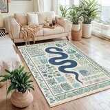 Conceptum Hypnose tepih, 60x120cm, šaren | Eponuda.ba