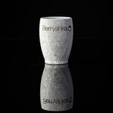 Berryshka kamniti kozarček | Shoptok.si