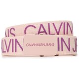 Calvin Klein Jeans Otroški pas | Shoptok.si