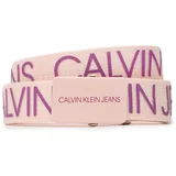 Calvin Klein Jeans Otroški pas