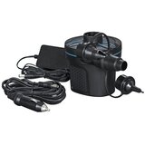 Bestway 62255 električna zračna črpalka 0,0328 bara 490 l/min Slike