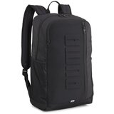Puma Ranac s black U | ePonuda.com