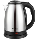 Floria Kuhalo za vodu, zapremina 1.8 l, 1500 W, INOX - ZLN2768 | shoptok.hr