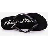 Big Star Women's Light Flip Flops | shoptok.hr