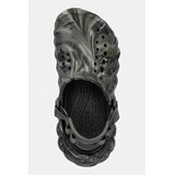 Crocs natikači moški Echo Marbled Clog | Shoptok.si