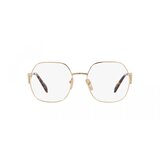 Prada Naočare PR 59ZV 1511O1 | ePonuda.com