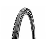 CST Sp.26x1.75x2 (47-559) c1316 ## Cene