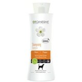 Biogance Organissime My puppy shampoo BIO 250ml Cene