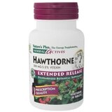 Herbal aktiv Hawthorne - bijeli glog 300 Cijene