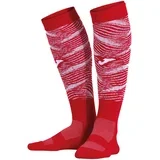 Športne nogavice Calza Medias Liga