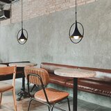 Opviq Visilica Namutenahi 124 S | ePonuda.com