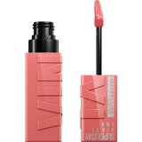 Maybelline New York ruž za usne Vinyl Ink 100 Charmed | Eponuda.ba