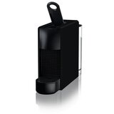 Nespresso C30-EUBKNE1-S Essenza Mini Black espresso aparat za kafu