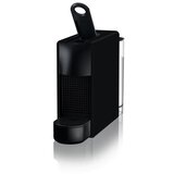 Nespresso DELONGHI Aparat za kafu, 1150W, 19 bar, Mini Nespresso Black - EN85.B, Crni | Eponuda.ba
