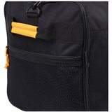 Caterpillar Potovalka V-Power CAT – | Shoptok.si