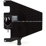Fonestar antena ADU823AMP, (21122636) | Shoptok.si
