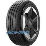 Michelin E Primacy 2 ( 225/45 R19 92V ) letna pnevmatika | Shoptok.si