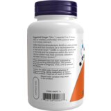 Now Foods gaba sa vitaminom B-6 – opuštanje i zdravlje nervnog sistema 100 kapsula | ePonuda.com