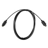 FrontStage Optični kabel Toslink F05, 2 m | Shoptok.si
