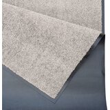 Hanse Home Otirač 60x180 cm Wash and Clean – | shoptok.hr