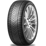 Tourador Celoletna 215/55R16 97W XL X ALL CLIMATE TF1 - Skladišče 6 (Dostava 1 delovni dan) | Shoptok.si