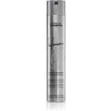 L´Oréal Paris Infinium Pure hipoalergenski lak za lase z ekstra močnim utrjevanjem brez dišav 500 ml Cene
