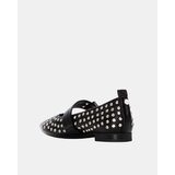 Xti Balerinke 144264 Črna | Shoptok.si