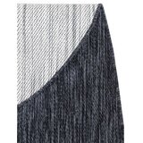 Conceptum Hypnose tema 9034 tepih u mornarsko plavoj (160 x 230 cm) Slike