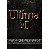 ultima 7 the complete edition gog (pc) key global  ultima 7 the complete edition gog (pc) key global Slike