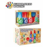  Set za kuglanje 12637 ( 61/12637 ) | ePonuda.com