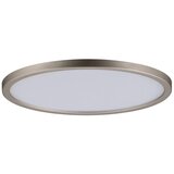 PAULMANN 92946 - LED/11W IP23 Ugradno plafonsko svetlo AREO 230V Cene
