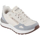 Skechers Fury - Breeze Break patike | Eponuda.com