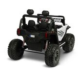 Toyz Blaze buggy na akumulator bijeli | shoptok.hr