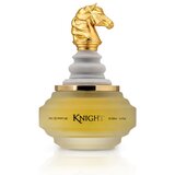 Armaf Checkmate White Knight Eau De Parfum 100 ml (ženski) | shoptok.hr