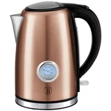Berlinger Haus Grelnik vode 1,7l s termometrom BH-9069, (21238096)