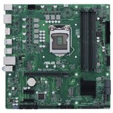 Asus Pro Q570M-C LGA1200 (10th&11th gen) DDR4 mATX osnovna plošča | Shoptok.si