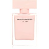 Narciso Rodriguez Ženski parfem, 30ml Cene