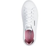 Skechers Selene-Sophisticated patike | Eponuda.com