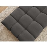 Bobochic Paris Sivi tabure Everest – | shoptok.hr