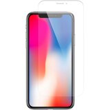  STAKLO XR 6,1 ZASTITA IPHONE PLATOON Cijene