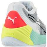 Puma Fusion Nitro sarena | shoptok.hr