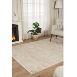 Conceptum Hypnose Marla 2005 - Bež Tepih (80 x 300 cm) | Eponuda.com