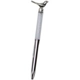 Bird Ballpoint Pen Blue Refill 0.7mm Mix | shoptok.hr