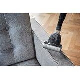 Electrolux mini turbo četka ze 060 1 | shoptok.hr