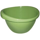  Plastična posuda Sanja 5 l | shoptok.hr
