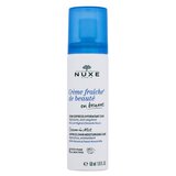 Nuxe Creme Fraiche de Beauté vlažilna krema Crema-im-Brume 50 ml | Shoptok.si