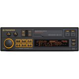 Pioneer SXT-C10PS | shoptok.hr
